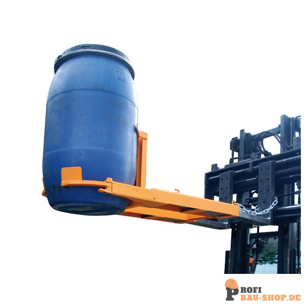 bauer_suedlohn/Bauer_Suedlohn_4474-04-0000-2000_2