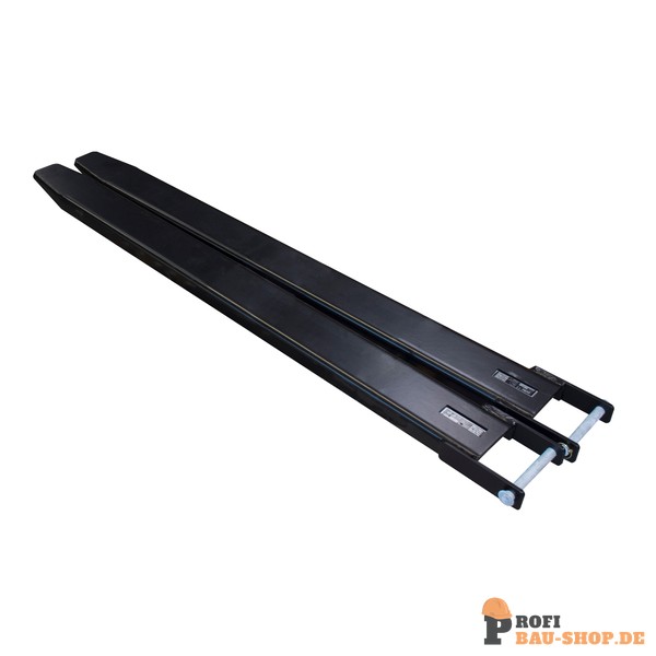 bauer_suedlohn/Bauer_Suedlohn_4475-22-7000-7021_1