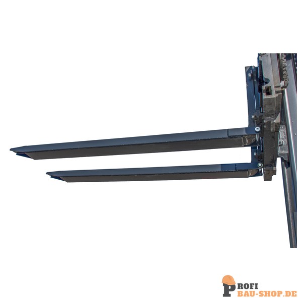 bauer_suedlohn/Bauer_Suedlohn_4475-43-5000-7021_3