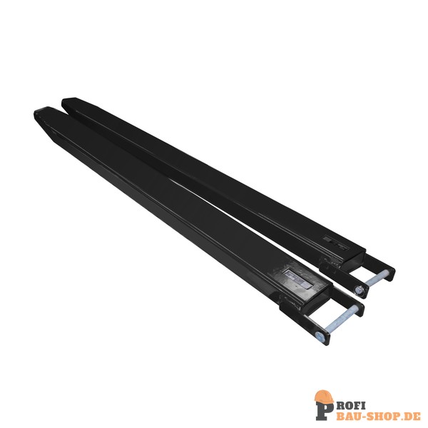 bauer_suedlohn/Bauer_Suedlohn_4475-44-5000-7021_1