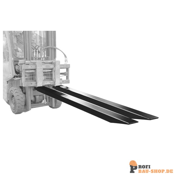 bauer_suedlohn/Bauer_Suedlohn_4475-52-5000-7021_2