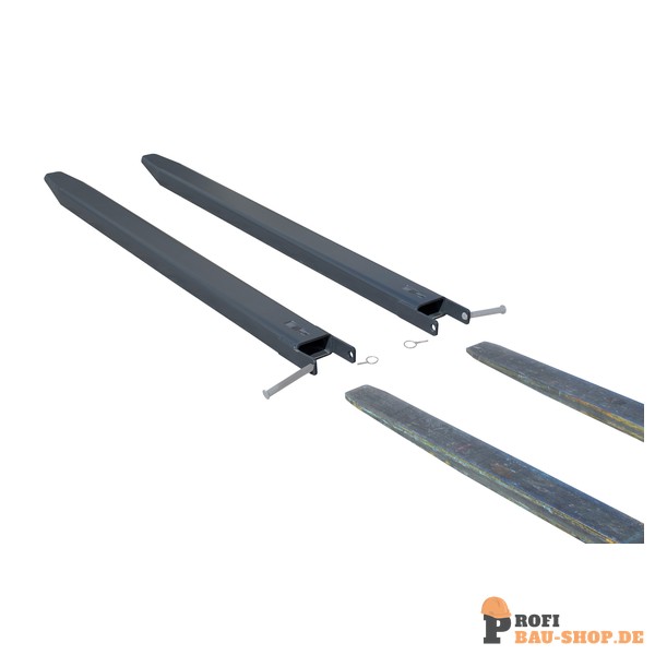 bauer_suedlohn/Bauer_Suedlohn_4475-54-5000-7021_4