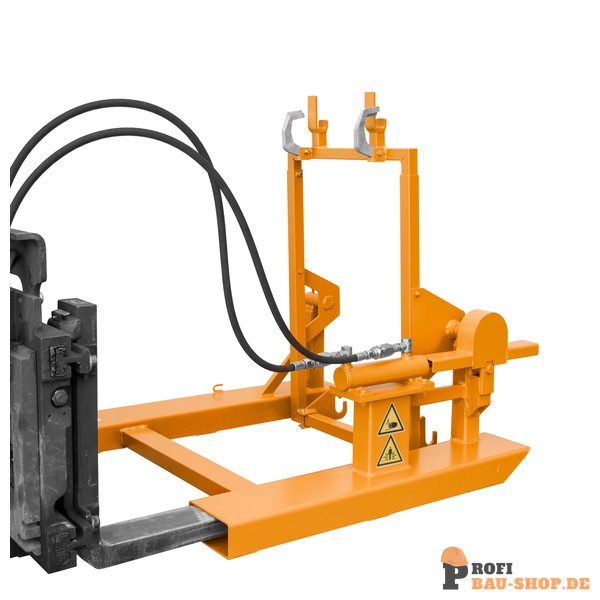 bauer_suedlohn/Bauer_Suedlohn_4476-02-0000-2000_1