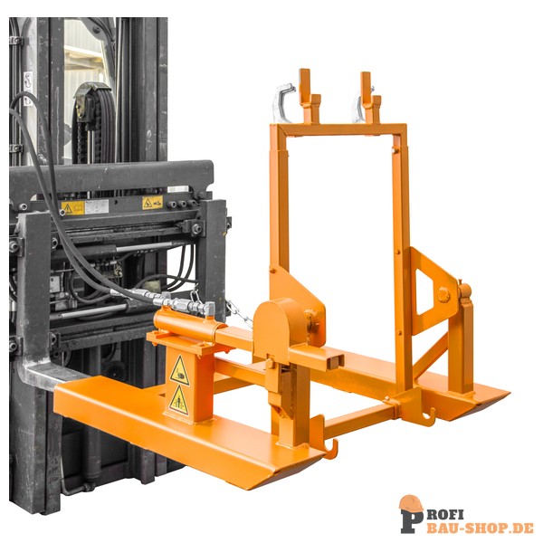 bauer_suedlohn/Bauer_Suedlohn_4476-02-0000-2000_2