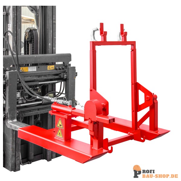 bauer_suedlohn/Bauer_Suedlohn_4476-02-0000-3000_2