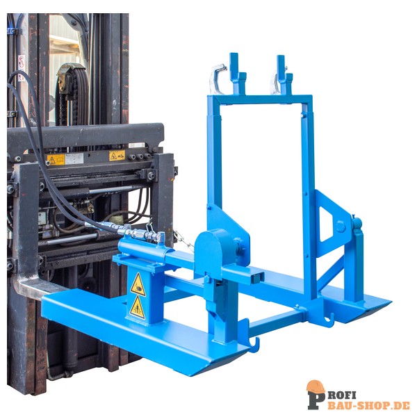 bauer_suedlohn/Bauer_Suedlohn_4476-02-0000-5012_1