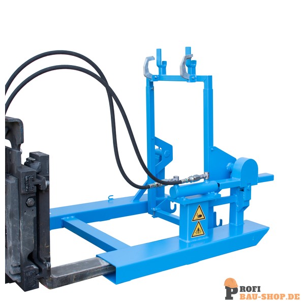 bauer_suedlohn/Bauer_Suedlohn_4476-02-0000-5012_2