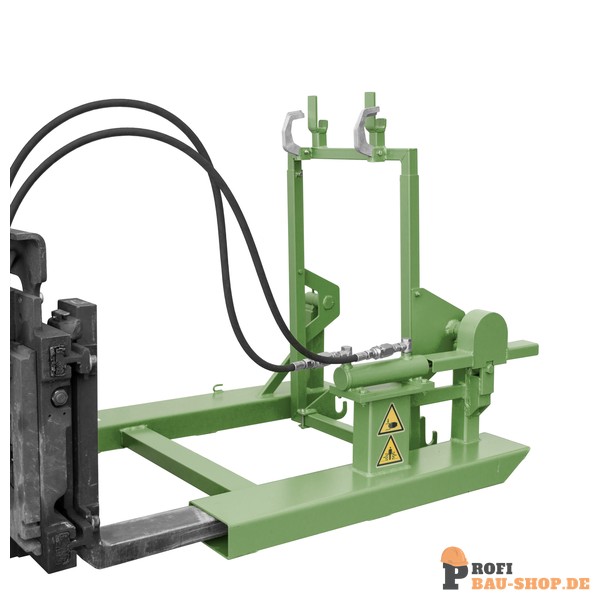 bauer_suedlohn/Bauer_Suedlohn_4476-02-0000-6011_1