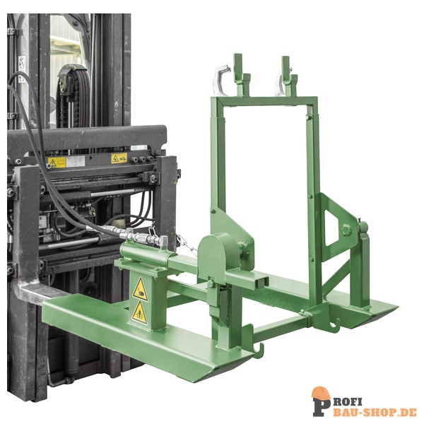 bauer_suedlohn/Bauer_Suedlohn_4476-02-0000-6011_2