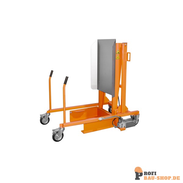 bauer_suedlohn/Bauer_Suedlohn_4476-07-0000-2000_1