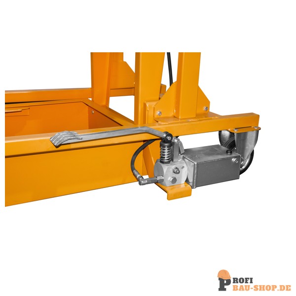 bauer_suedlohn/Bauer_Suedlohn_4476-07-0000-2000_3