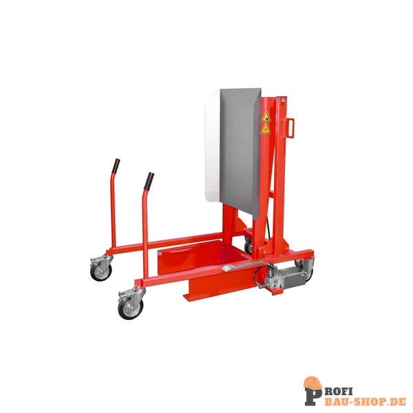 bauer_suedlohn/Bauer_Suedlohn_4476-07-0000-3000_1