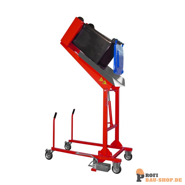 bauer_suedlohn/Bauer_Suedlohn_4476-07-0000-3000_2