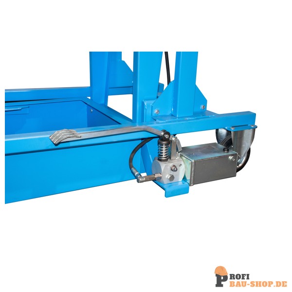 bauer_suedlohn/Bauer_Suedlohn_4476-07-0000-5012_3