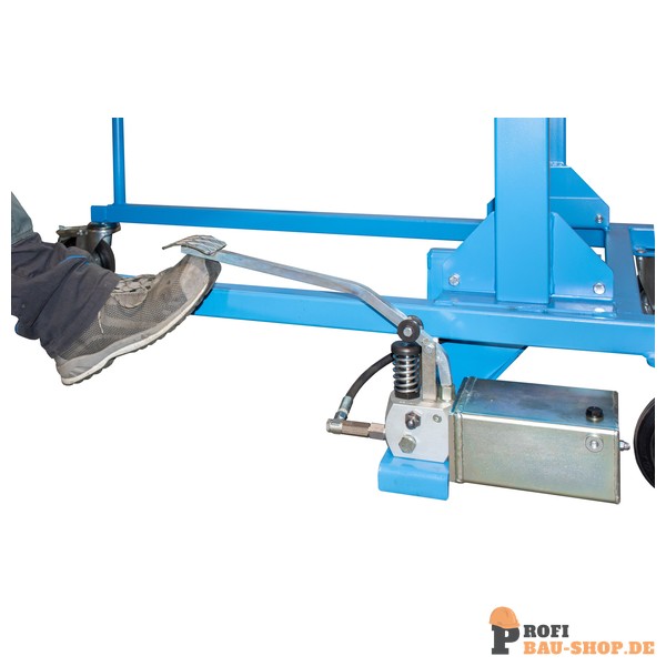 bauer_suedlohn/Bauer_Suedlohn_4476-07-0000-5012_4