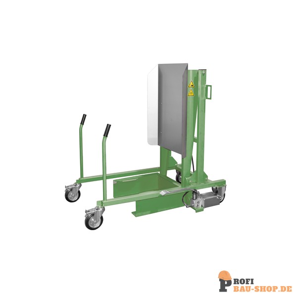 bauer_suedlohn/Bauer_Suedlohn_4476-07-0000-6011_1