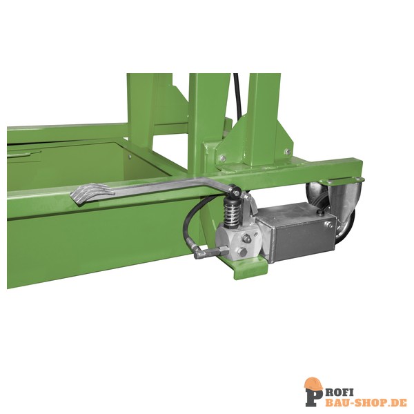 bauer_suedlohn/Bauer_Suedlohn_4476-07-0000-6011_3