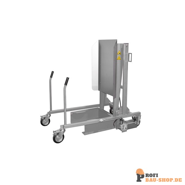 bauer_suedlohn/Bauer_Suedlohn_4476-07-0000-7005_1