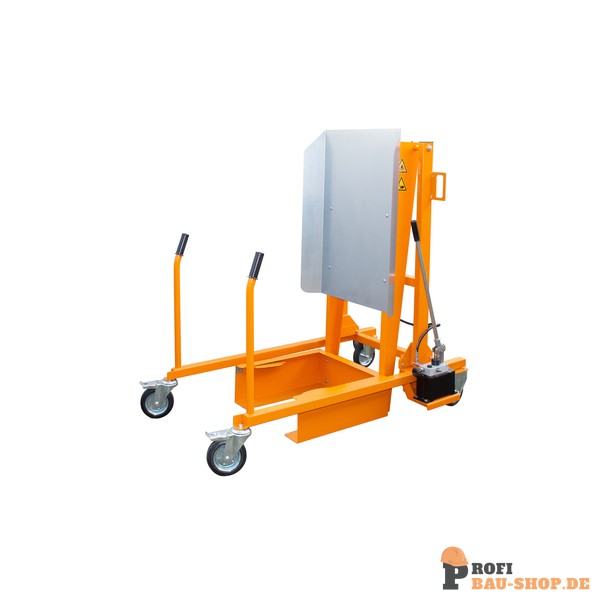 bauer_suedlohn/Bauer_Suedlohn_4476-08-0000-2000_1