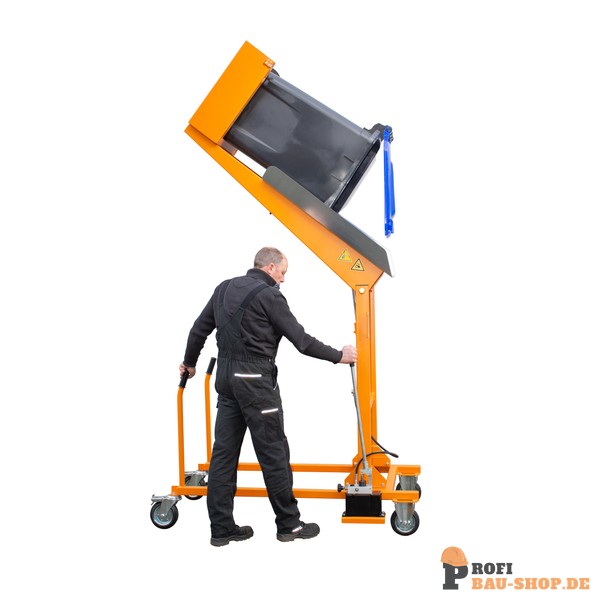 bauer_suedlohn/Bauer_Suedlohn_4476-08-0000-2000_2