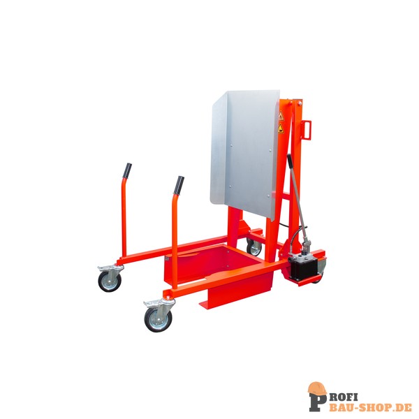 bauer_suedlohn/Bauer_Suedlohn_4476-08-0000-3000_1