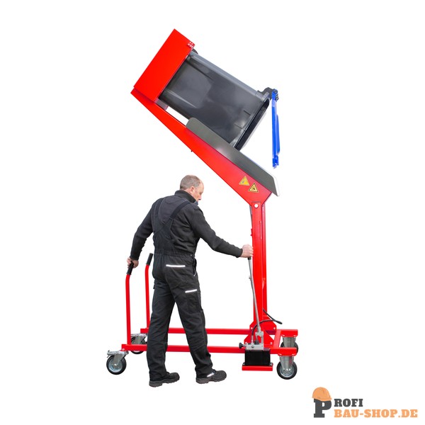 bauer_suedlohn/Bauer_Suedlohn_4476-08-0000-3000_2