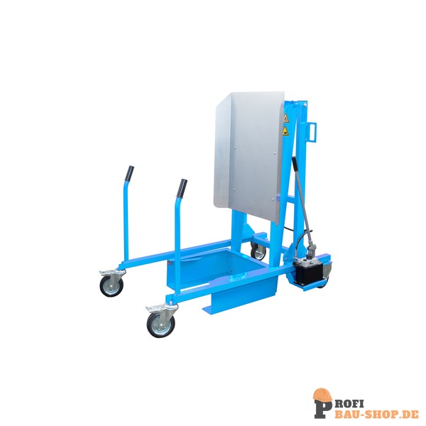 bauer_suedlohn/Bauer_Suedlohn_4476-08-0000-5012_1