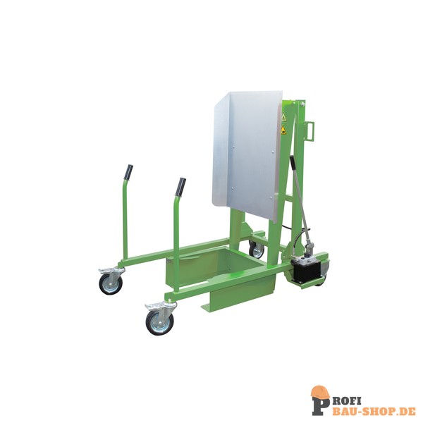 bauer_suedlohn/Bauer_Suedlohn_4476-08-0000-6011_1