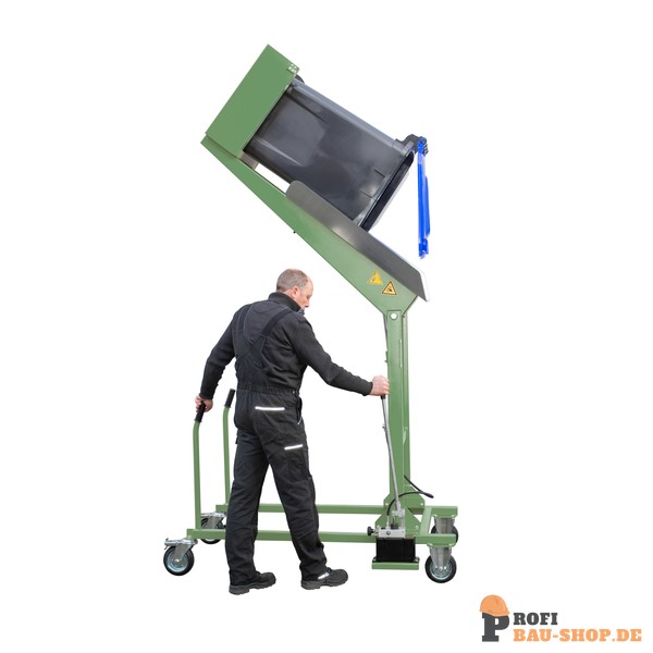 bauer_suedlohn/Bauer_Suedlohn_4476-08-0000-6011_2