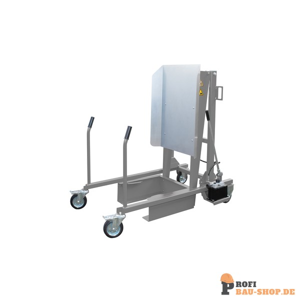 bauer_suedlohn/Bauer_Suedlohn_4476-08-0000-7005_1