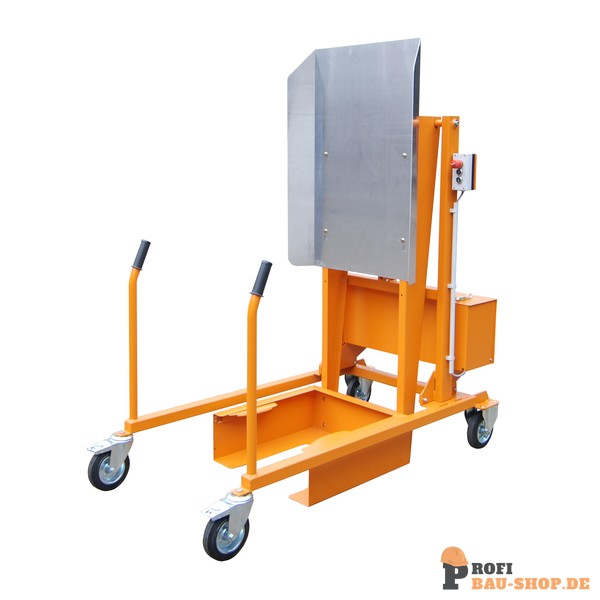 bauer_suedlohn/Bauer_Suedlohn_4476-09-0000-2000_1