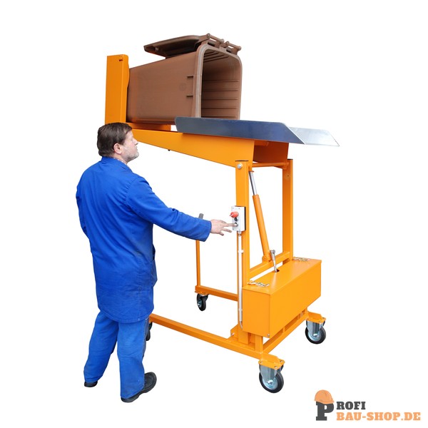 bauer_suedlohn/Bauer_Suedlohn_4476-09-0000-2000_2