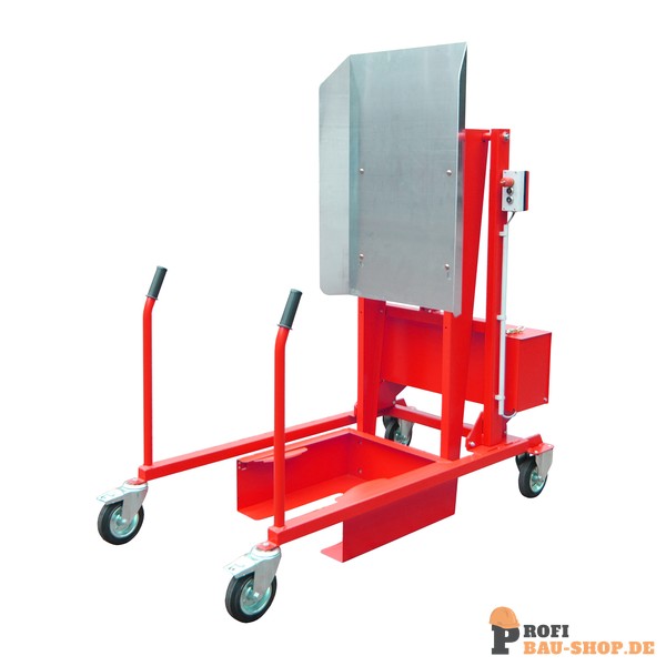 bauer_suedlohn/Bauer_Suedlohn_4476-09-0000-3000_1