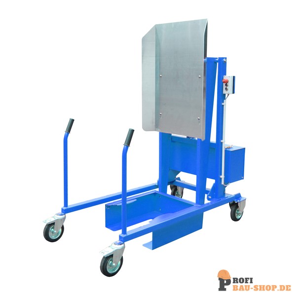 bauer_suedlohn/Bauer_Suedlohn_4476-09-0000-5012_1