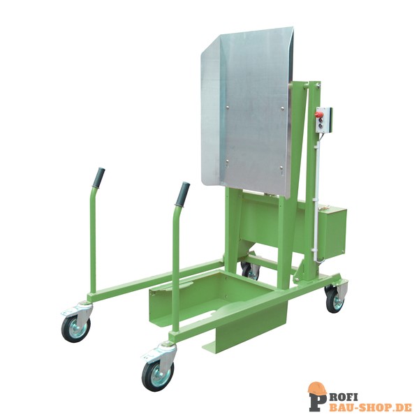 bauer_suedlohn/Bauer_Suedlohn_4476-09-0000-6011_1