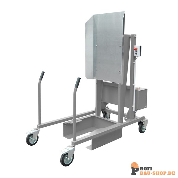 bauer_suedlohn/Bauer_Suedlohn_4476-09-0000-7005_1