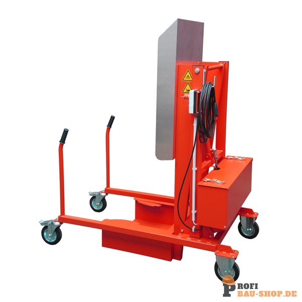 bauer_suedlohn/Bauer_Suedlohn_4476-10-0000-3000_1