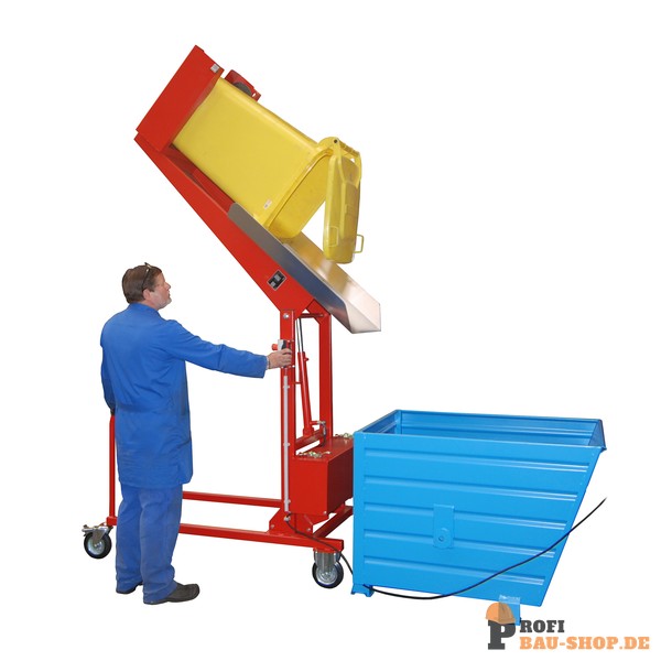 bauer_suedlohn/Bauer_Suedlohn_4476-10-0000-3000_2