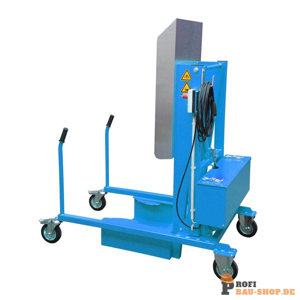 bauer_suedlohn/Bauer_Suedlohn_4476-10-0000-5012_1