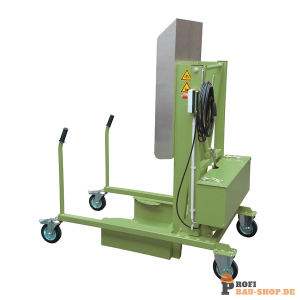 bauer_suedlohn/Bauer_Suedlohn_4476-10-0000-6011_1