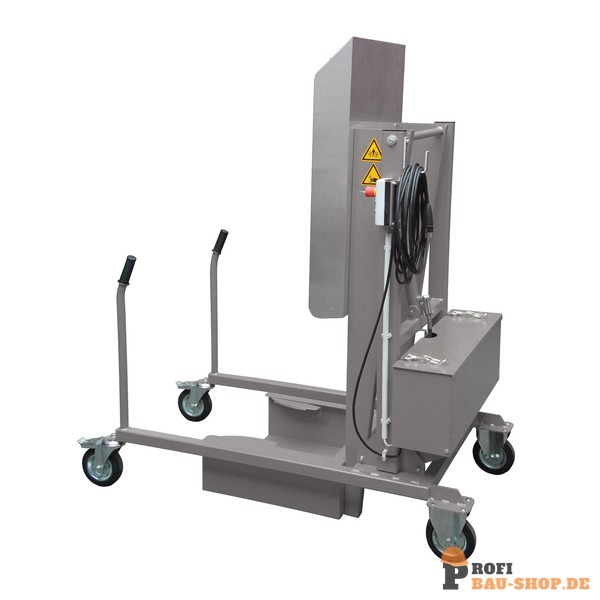 bauer_suedlohn/Bauer_Suedlohn_4476-10-0000-7005_1