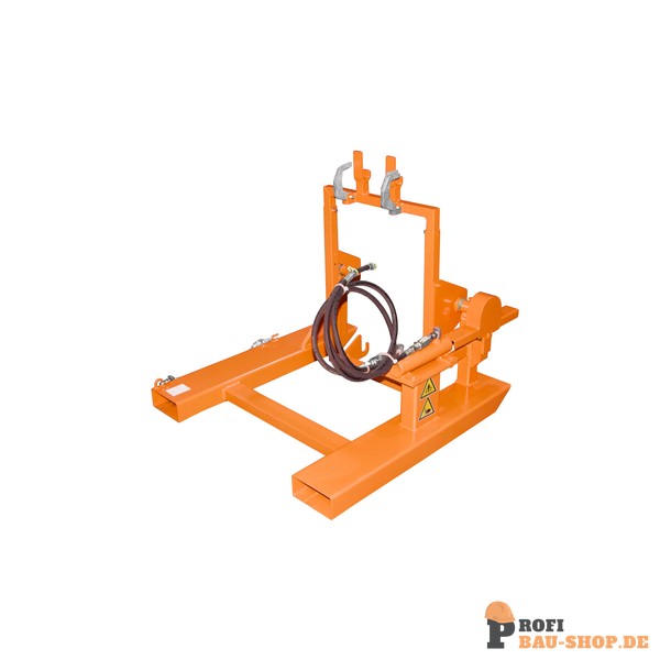 bauer_suedlohn/Bauer_Suedlohn_4476-11-0000-2000_1