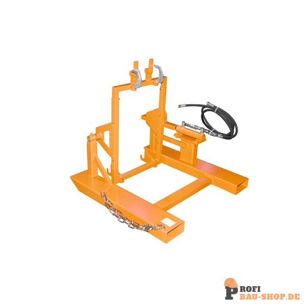 bauer_suedlohn/Bauer_Suedlohn_4476-11-0000-2000_2