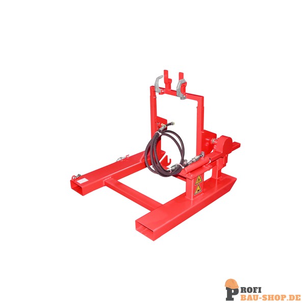 bauer_suedlohn/Bauer_Suedlohn_4476-11-0000-3000_1