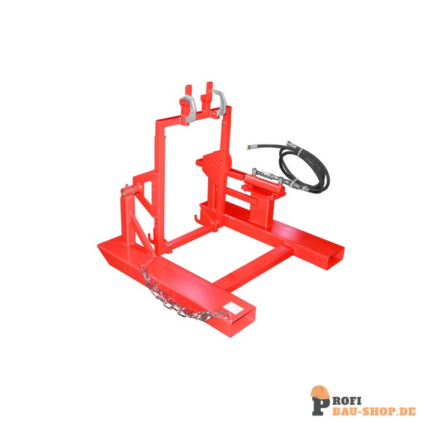 bauer_suedlohn/Bauer_Suedlohn_4476-11-0000-3000_2