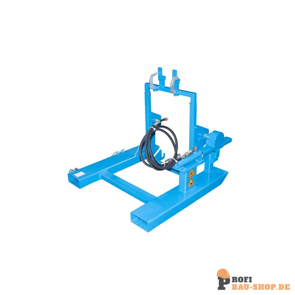 bauer_suedlohn/Bauer_Suedlohn_4476-11-0000-5012_1