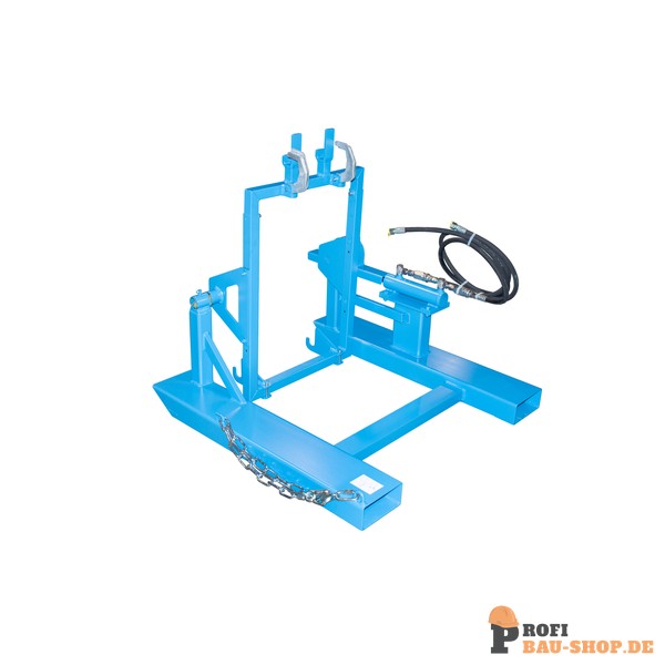 bauer_suedlohn/Bauer_Suedlohn_4476-11-0000-5012_2