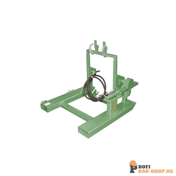 bauer_suedlohn/Bauer_Suedlohn_4476-11-0000-6011_1