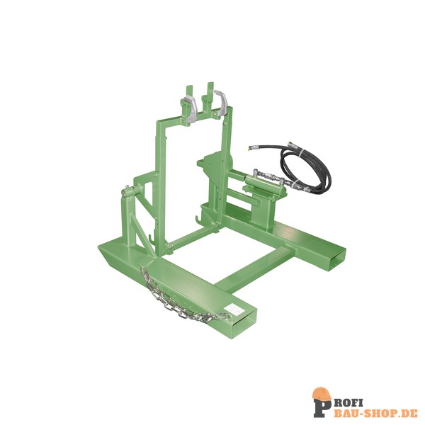 bauer_suedlohn/Bauer_Suedlohn_4476-11-0000-6011_2