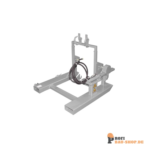 bauer_suedlohn/Bauer_Suedlohn_4476-11-0000-7005_1